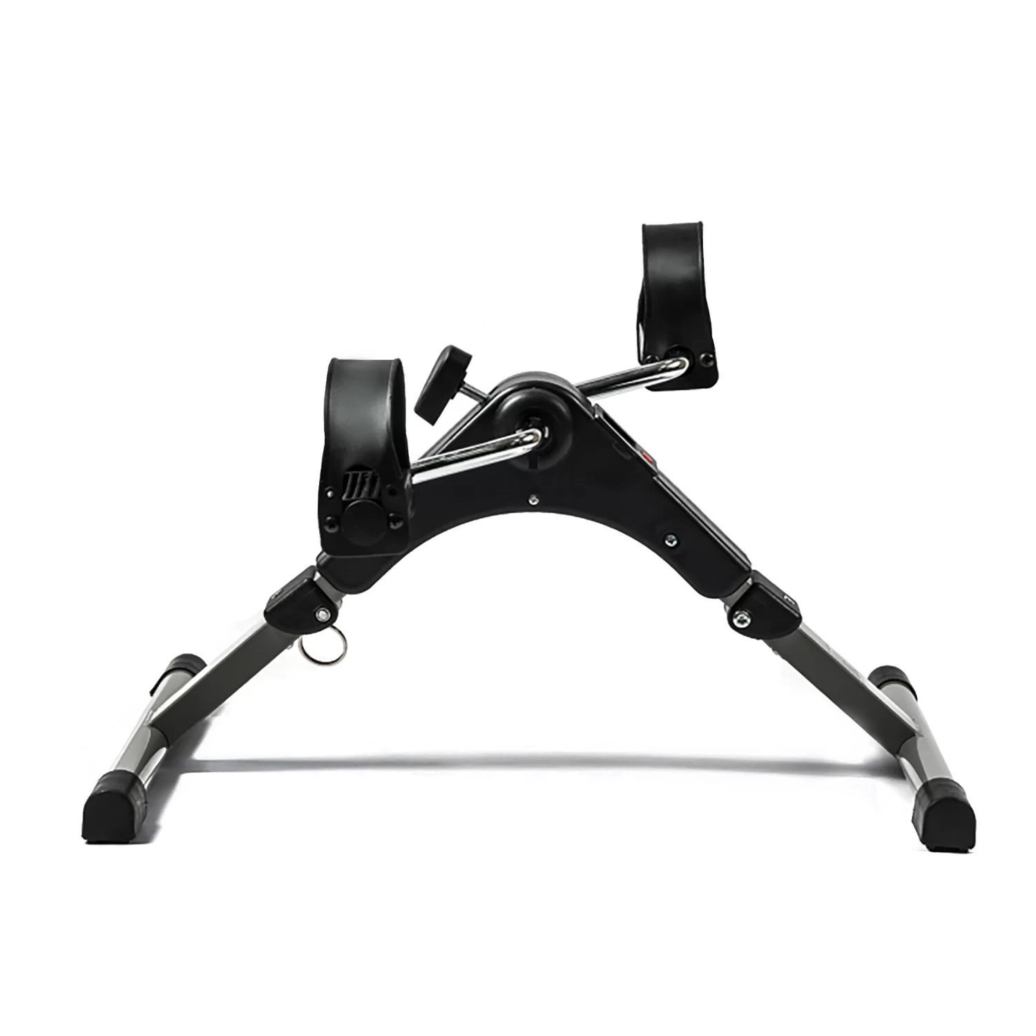  Велотренажер мини DFC B813 по низким ценам в Томске и Северске