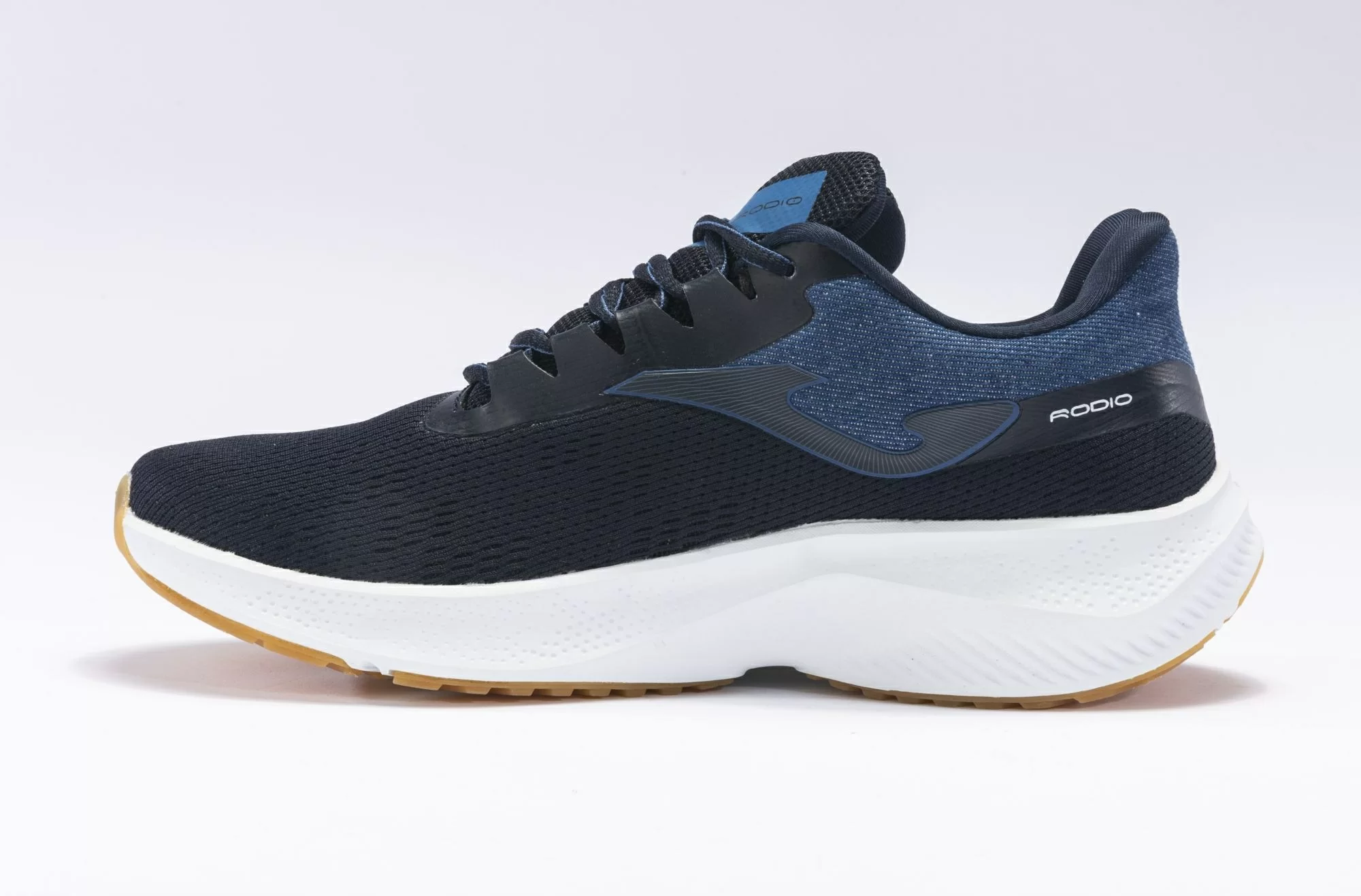  Кроссовки Joma R.Rodio RRODIS2363 по низким ценам в Томске и Северске