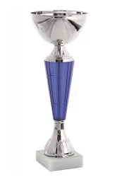 Кубок PR 108-230-80 h-23 см