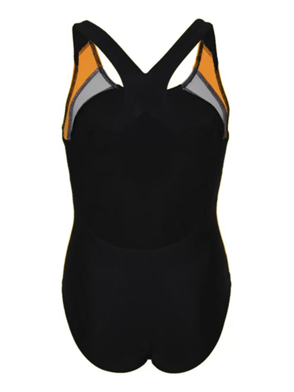  Купальник Skat 5826 А по низким ценам в Томске и Северске