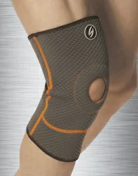 Бандаж колена PRO-895