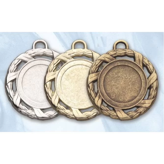  Медаль Z129 d-50 мм УЦЕНКА по низким ценам в Томске и Северске