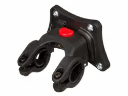 Крепеж для корзины QR-B 22.2-31.4