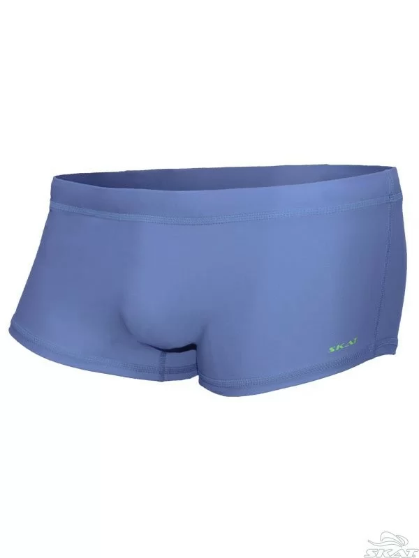 Шорты Skat 1801 О по низким ценам в Томске и Северске
