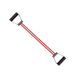 Эспандер плечевой BF-ESH01 180-190см/20кг