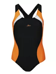 Купальник Skat 5826 А