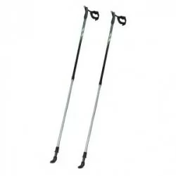 Палки для скандинавской ходьбы Gekars Universal