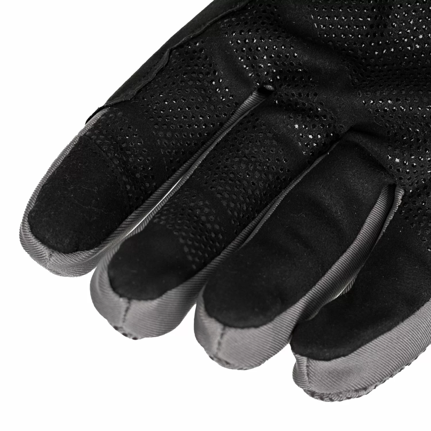  Перчатки White Owl 09-1548 серый W112817 по низким ценам в Томске и Северске