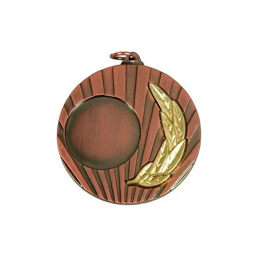  Медаль MD881 d-50 мм по низким ценам в Томске и Северске