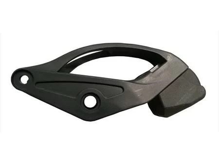  Тормозной набор д/роликов Terra, Navy по низким ценам в Томске и Северске