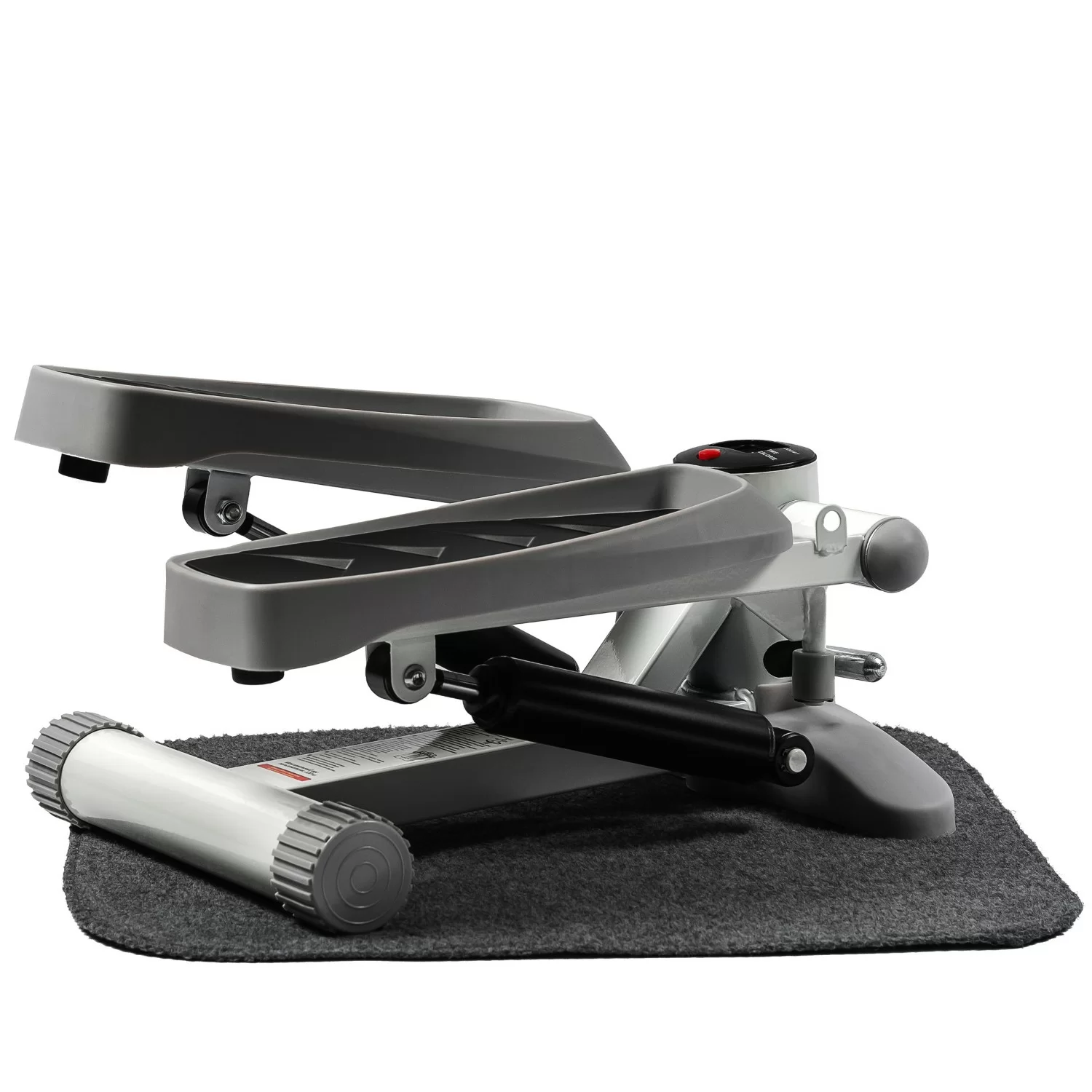  Министеппер DFC SC-S100WG/2 по низким ценам в Томске и Северске