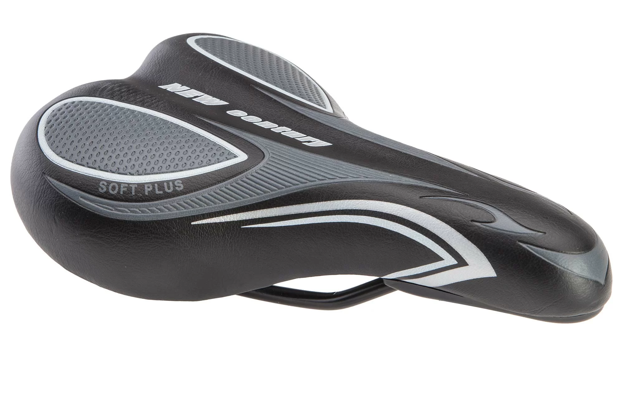  Седло AZ-3020 по низким ценам в Томске и Северске