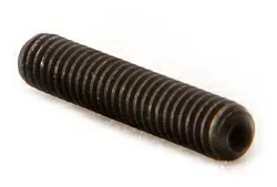 Ось для Yo-Yo 15мм