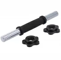 Грифы и штанги