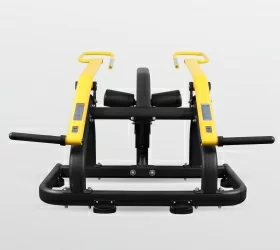 BRONZE GYM PL-1712 Трицепс