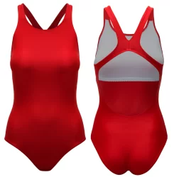 Купальник Skat 30011 Г