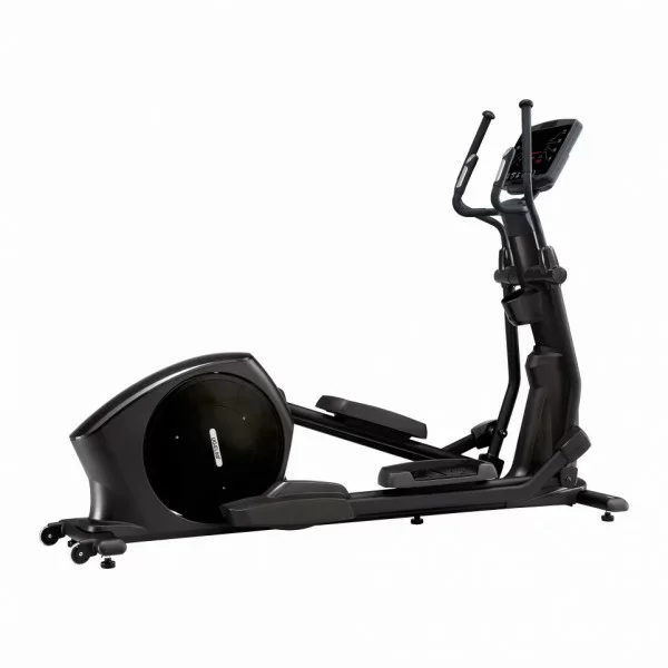  Эллиптический  тренажер UG-EL007 по низким ценам в Томске и Северске