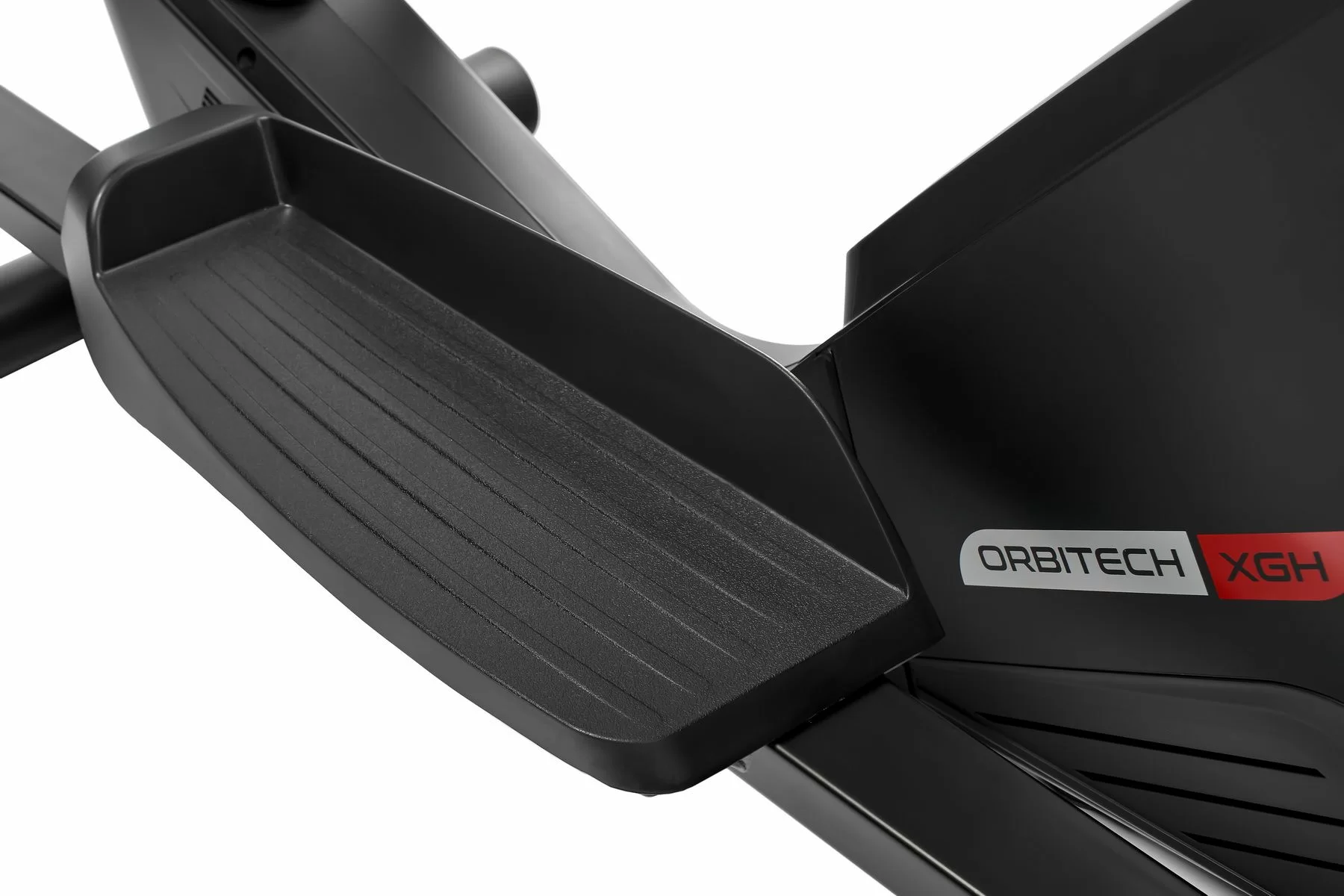  Эллиптический тренажер Titanium Masters Orbitech XGH по низким ценам в Томске и Северске