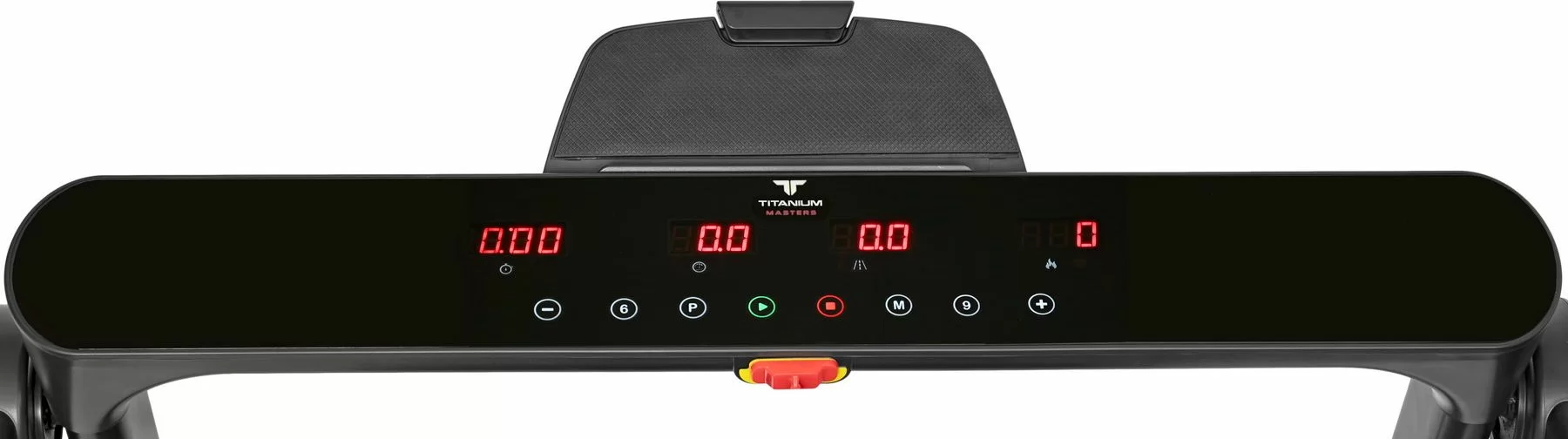  Беговая дорожка Titanium Masters Slimtech C350 по низким ценам в Томске и Северске