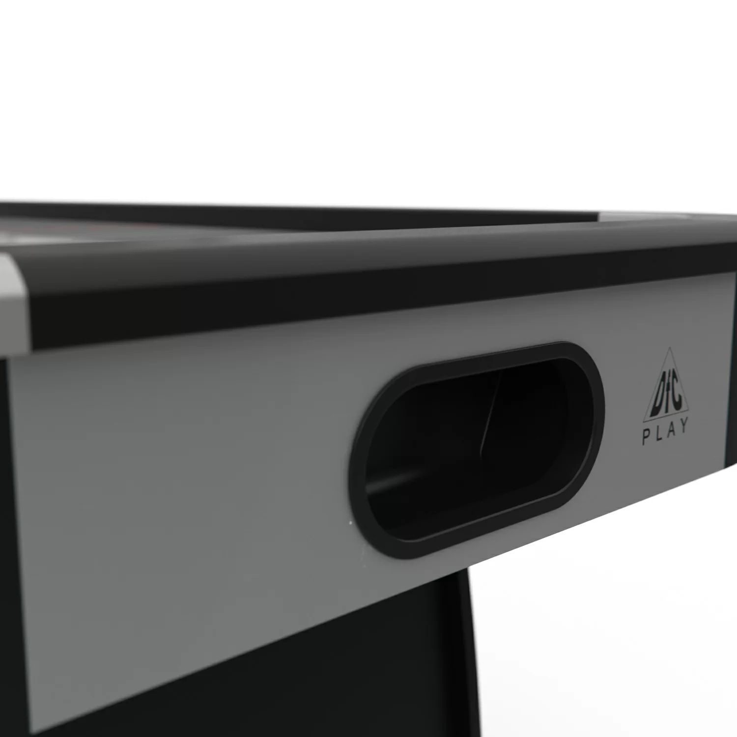  Кросс-станция YOWZA GT X950 по низким ценам в Томске и Северске