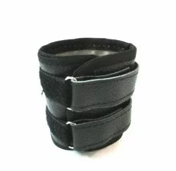 Напульсник-фиксатор усиленный Combosport 2 липа