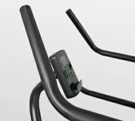 BRONZE GYM T940M CATERPILLAR Беговая дорожка