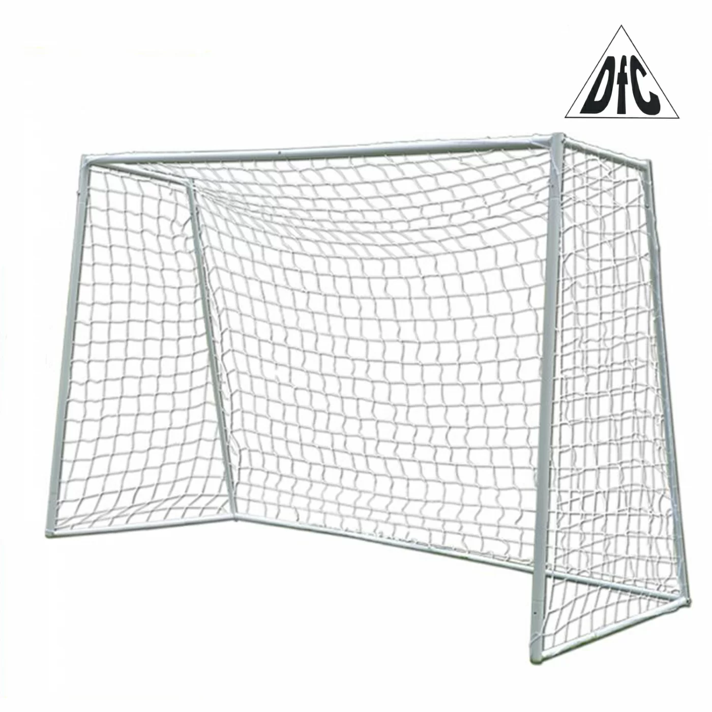  Ворота игровые DFC  GOAL180 180x120x65cm по низким ценам в Томске и Северске