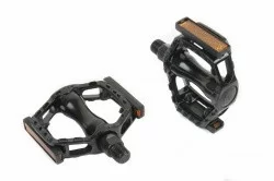 Педали NF-850B Hengfeng 108*95мм