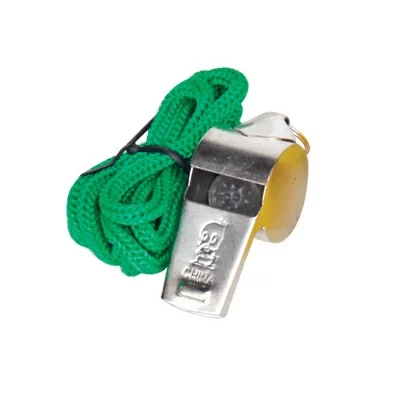  Свисток судейский HKWH1101 по низким ценам в Томске и Северске