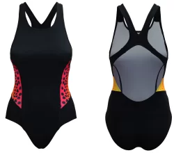 Купальник Skat 3891 А2