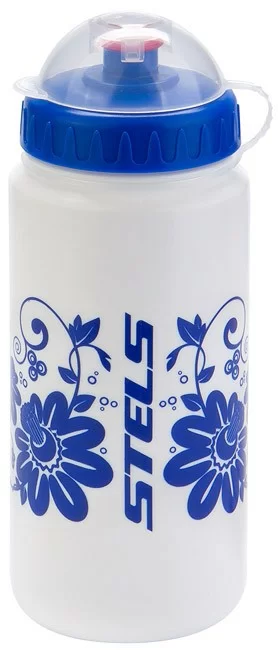  Велофляга CSB-526MA 600 мл по низким ценам в Томске и Северске