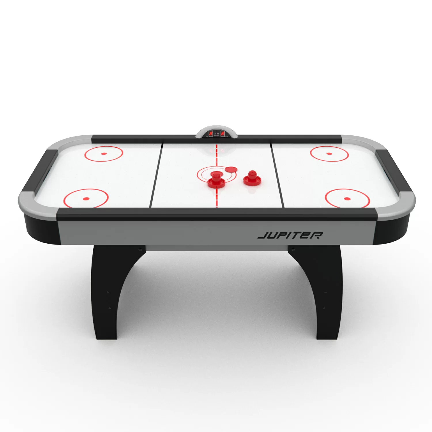  Кросс-станция YOWZA GT X950 по низким ценам в Томске и Северске