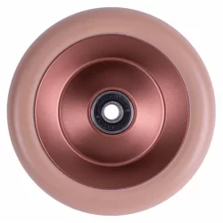 Колесо для самоката TechTeam X-Treme 110*26мм Street mama coffee