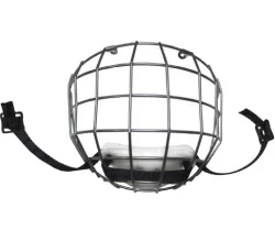 Маска игрока RGX L