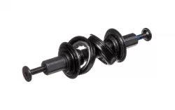 Каретка Kenli KL-06-A 9 частей