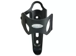 Флягодержатель Massload CL-077L чёрный