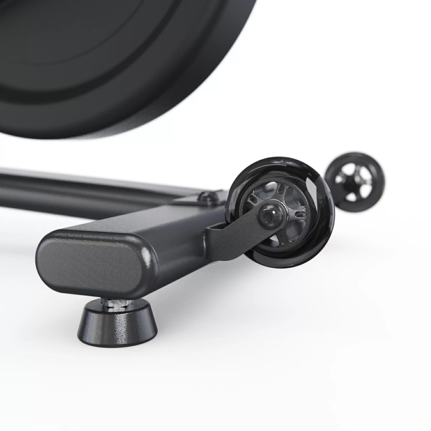  Спин-байк DFC B-Q200 XQIAO по низким ценам в Томске и Северске