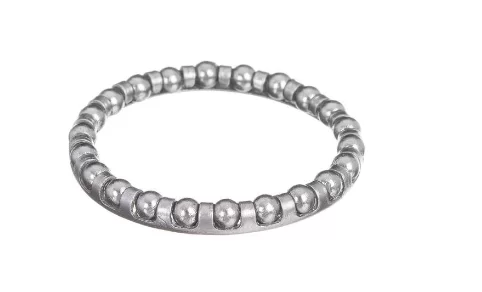  Подшипник рулевой колонки 5.32"х20 по низким ценам в Томске и Северске