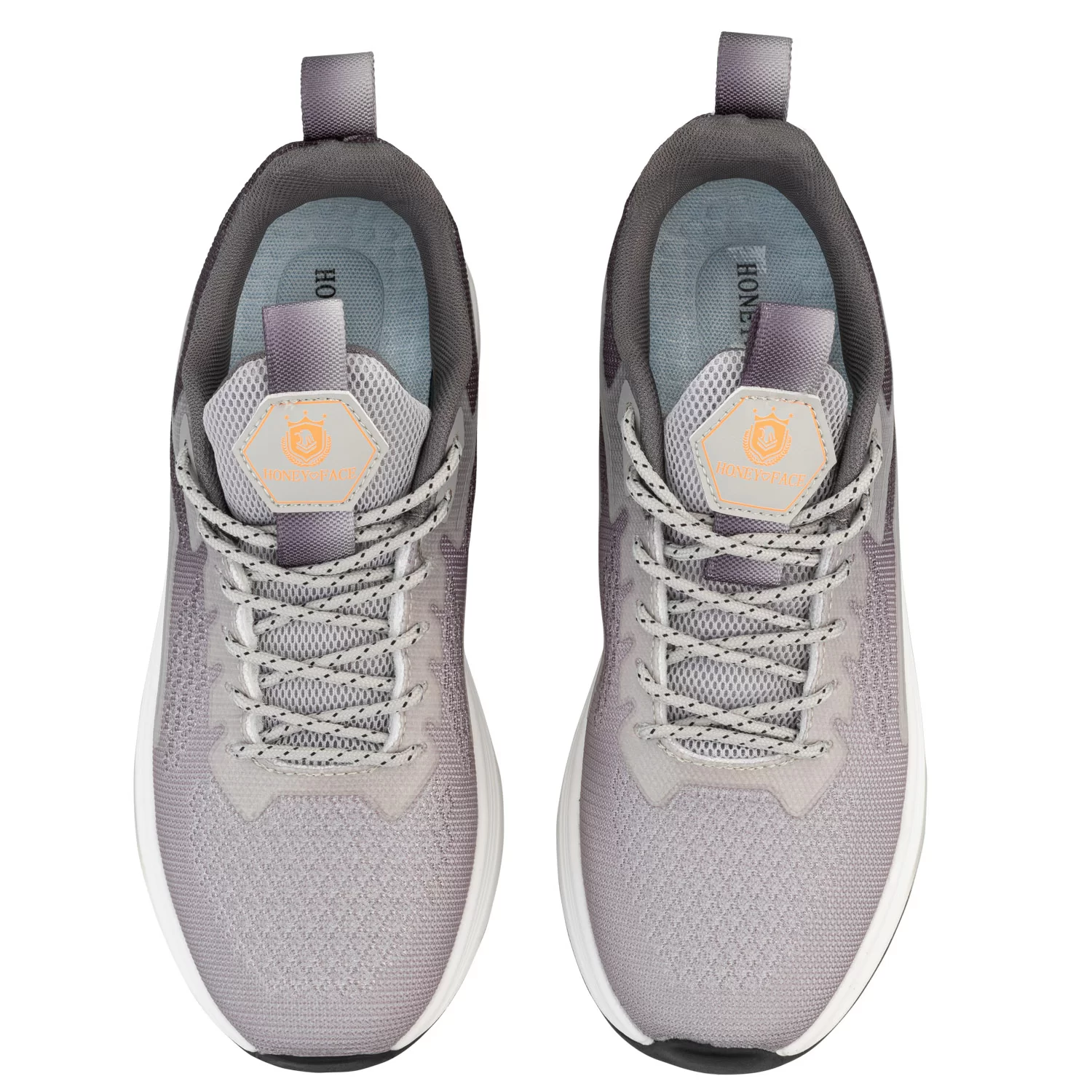  Кроссовки S-1000 Grey по низким ценам в Томске и Северске