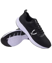 Кроссовки Jögel Airstream 3.0 JSH504-Y черный