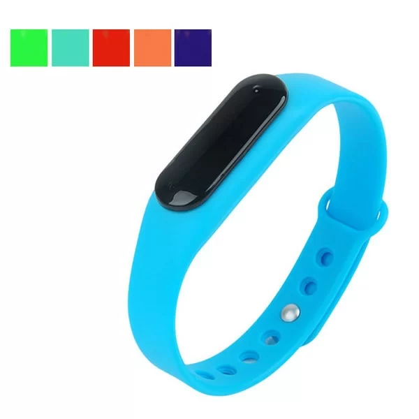  Часы спортивные наручные по низким ценам в Томске и Северске