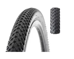 Покрышка 26" * 2.10 WD P-1197