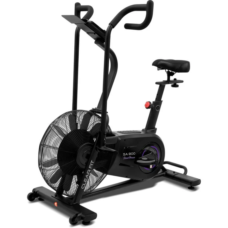  Аэробайк Clear Fit StartHouse SA 800 по низким ценам в Томске и Северске