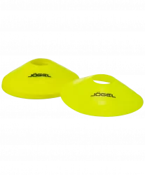 Набор фишек Jögel JA-223 10 шт