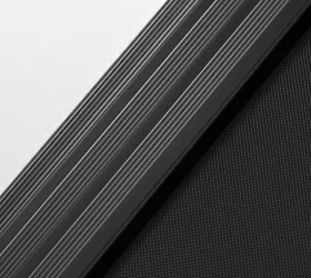 OXYGEN T-COMPACT A Беговая дорожка