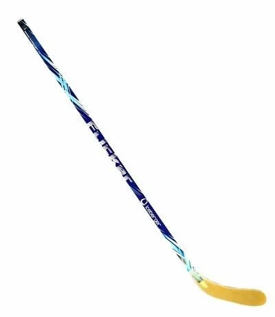 Клюшка STC Iceberger Flicker юниорская по низким ценам в Томске и Северске