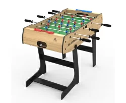 Игровой стол - футбол DFC SB-ST-2511