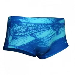 Шорты Skat 2214 Б