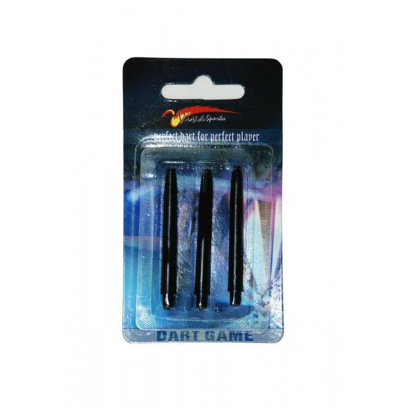  Хвостовики NYS-001 48 мм нейлон по низким ценам в Томске и Северске