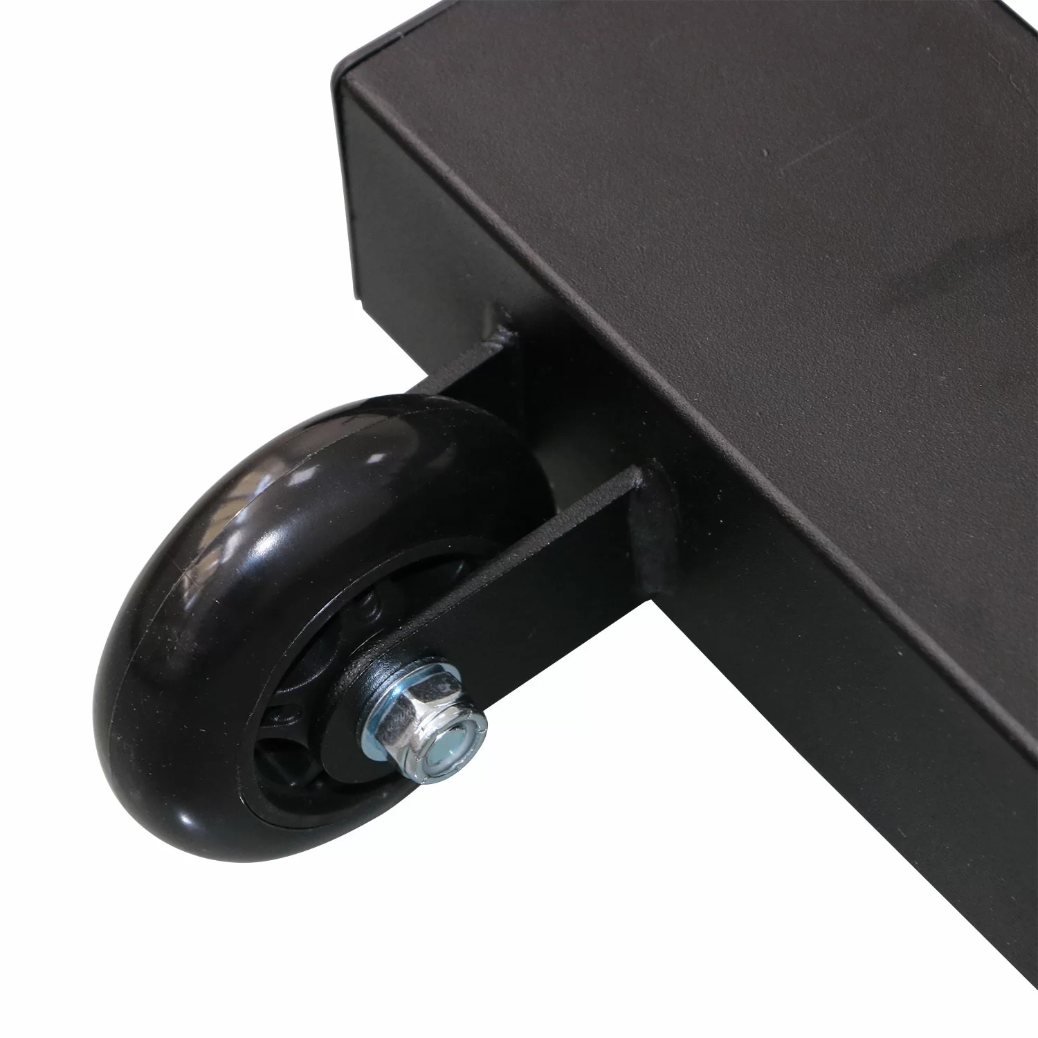  Скамья универсальная DFC D2301 по низким ценам в Томске и Северске